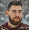 Tomasz