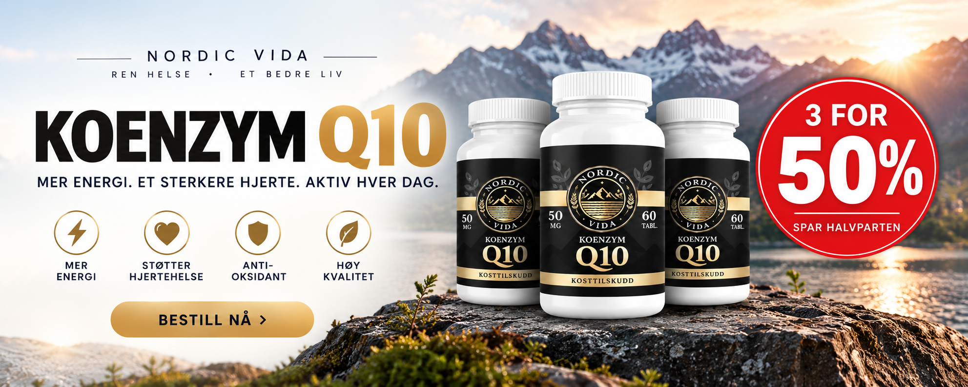 q10 3pack